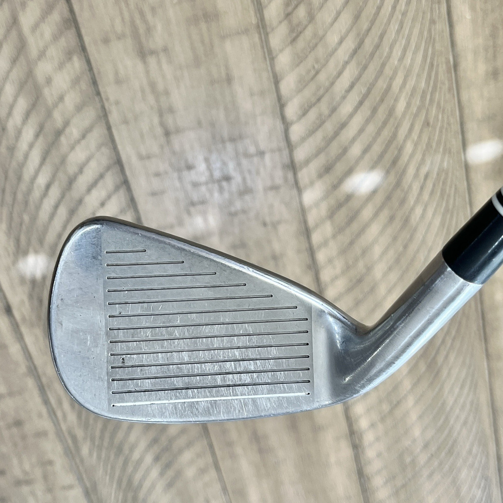 Cleveland 588 Altitude Forged Single 9 Iron RH ActionLite R-Flex Graphite 36.75" - Picture 2 of 11